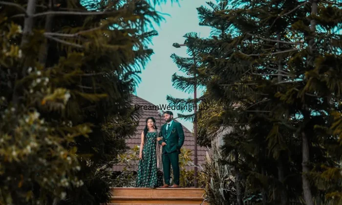 J D Films Kota The Wedding Studio